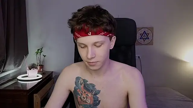 arlekincrop webcam