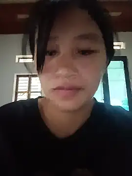 xotm webcam