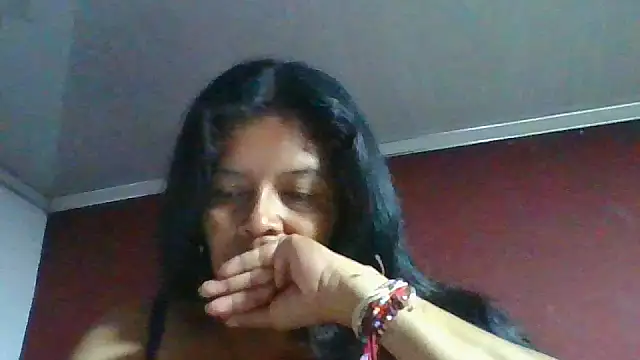 DianaOchoa_ webcam