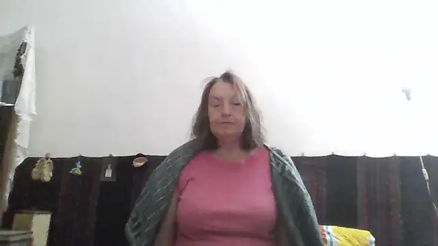 AnnaLive570 webcam