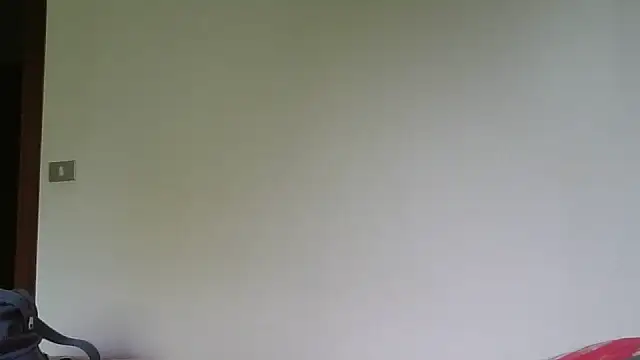 Miasexmilf live cam on StripChat