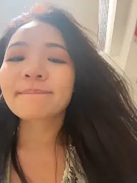 xiaochengzi505 webcam