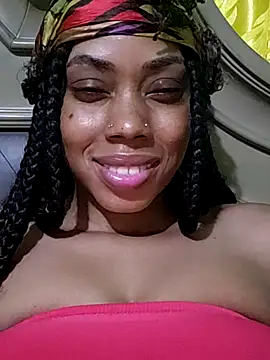 HONEYSWEETS_LIVE live cam on StripChat