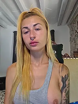 kylie_blck webcam