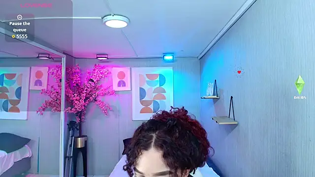 Maggy_t18