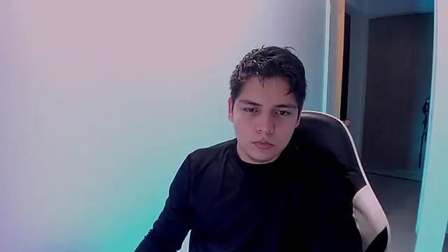 Asta_YunoXXX live cam on StripChat
