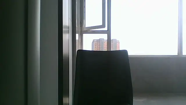 nole_china7 live cam on StripChat