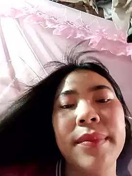 Nul_chal live cam on StripChat