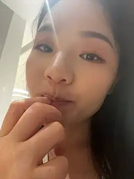 xiaochengzi505 webcam