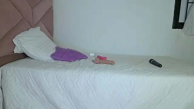 eva_sin18 webcam