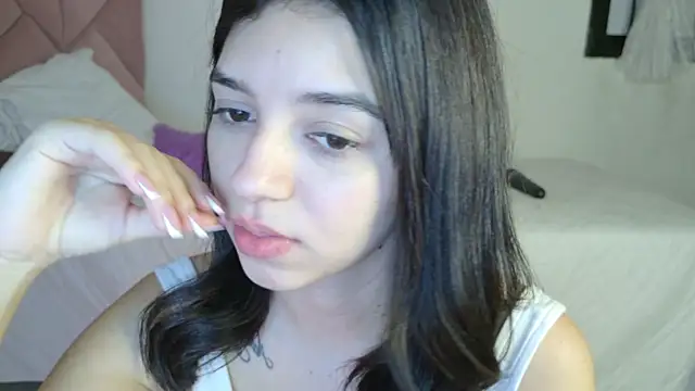 eva_sin18 webcam