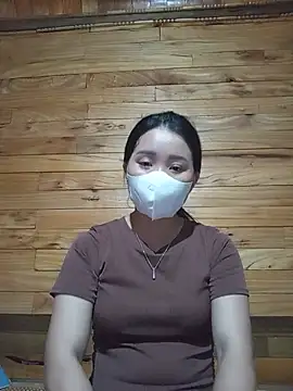 Td3di webcam