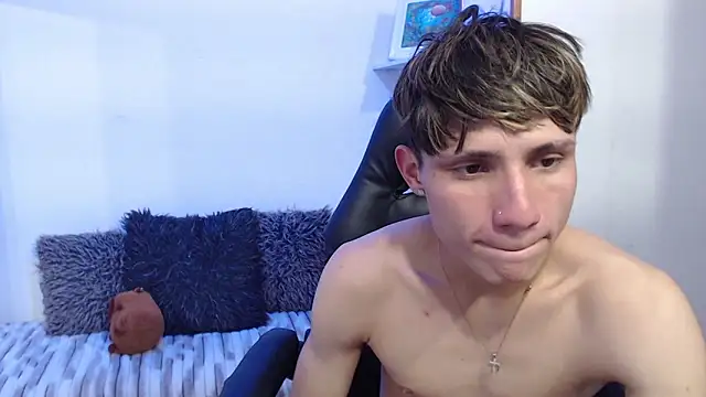 Yao_23 live sex cam