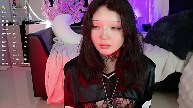 Lein_Bone webcam