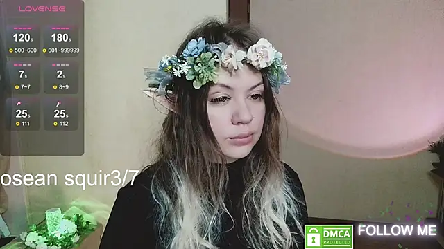elven_dreams_ webcam