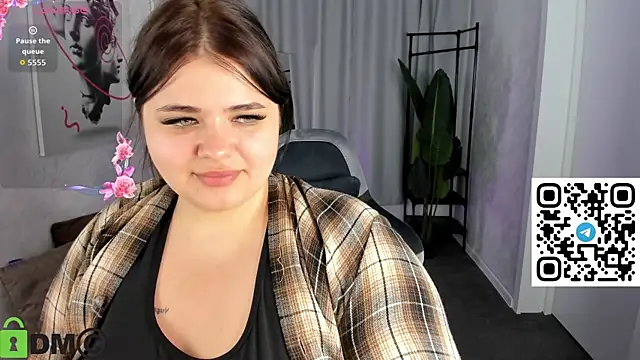 Annet_Nel1son