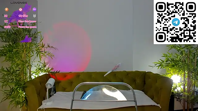 miiss__lulu live cam on StripChat