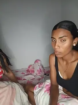 Chloe_Sky_love webcam