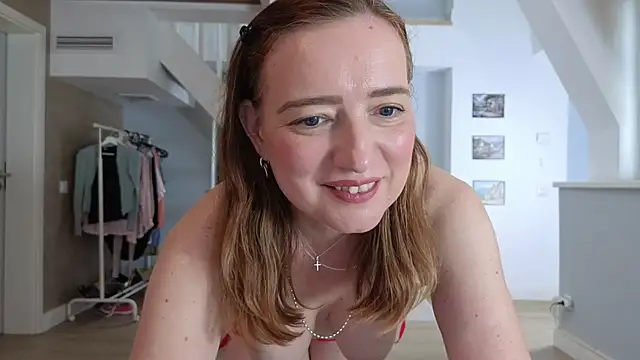 Blue_Angel_Sweet webcam