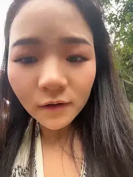 xiaochengzi505 webcam