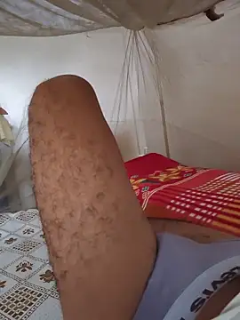 INDIAN_CHEESY-BOSS webcam