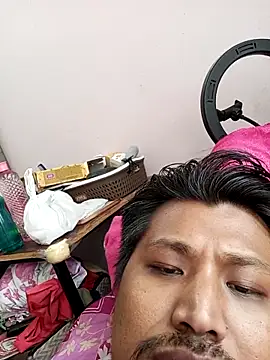 sipak20 webcam
