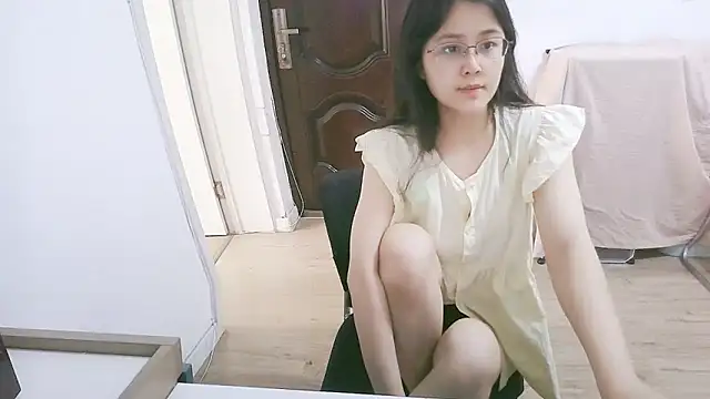 98bunny webcam
