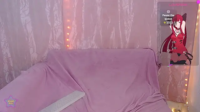 Anita23__ webcam