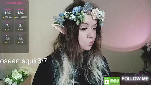 elven_dreams_