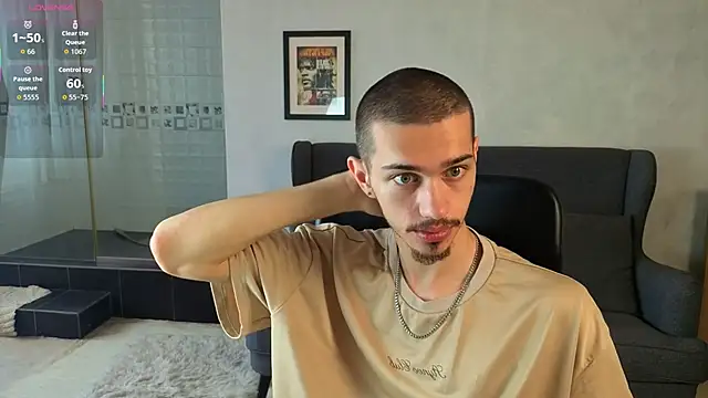 KaydenDrew