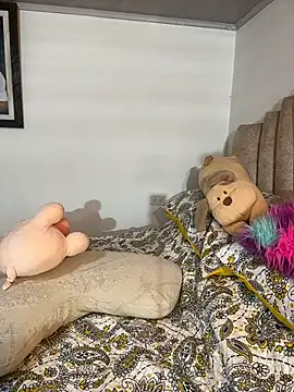 emily_acorn live cam on StripChat