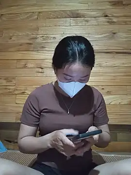 Td3di live cam on StripChat