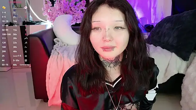 Lein_Bone webcam