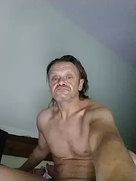 Kuba_Gd webcam