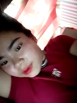 Nul_chal webcam