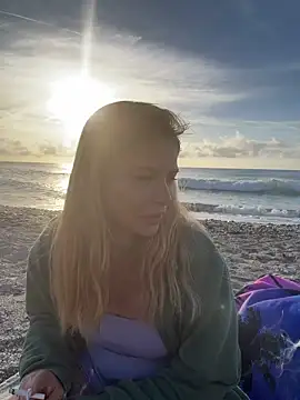 AnastasiaAniess webcam