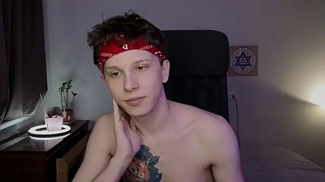 arlekincrop webcam