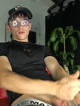 Salvatore_angelo