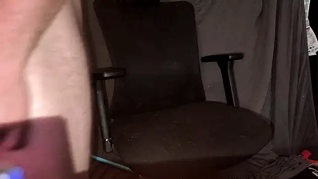 Gigadickman
