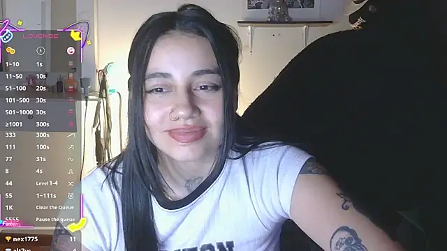 val_bardot webcam