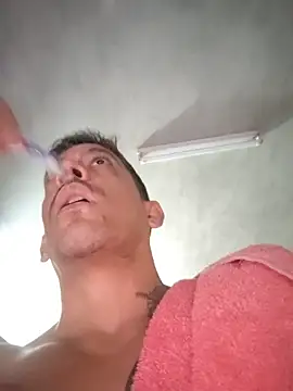 Ticorico23 webcam