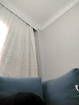 afeshakhak webcam