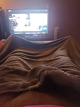 intrepidovip webcam
