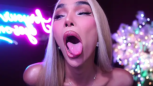 xxforyoureyesonlyxx (T milf) - #ahegao #anal #anal-toys #asian #big-ass #big-cocks #big-nipples #big-tits #bisexuals #blondes #blowjob #cam2cam #cei #cumshot #deepthroat #dildo-or-vibrator #dirty-talk #doggy-style #ejaculation #erotic-dance #femboy #flashing #handjob #hd #heels #humiliation #latex #leather #luxurious-privates #masturbation #milfs #mtf #orgasm #petite #recordable-privates #sex-toys #sexting #shaven #shemale #sissy #small-audience #small-cock #sph #striptease #tg #topless #ts #tv