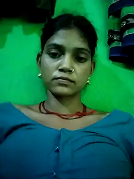 Jooli_cuty webcam