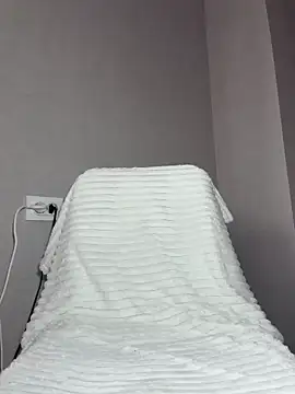 AmeliaLux webcam