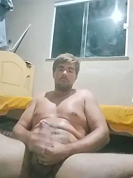 Rodrigo123hjsbdnd webcam