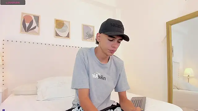 liian_23 webcam