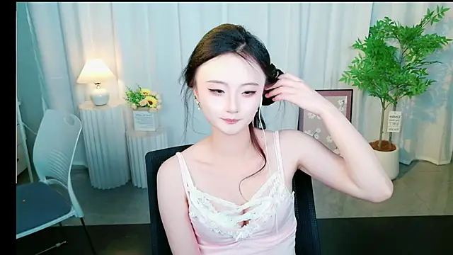 zaizai-66 webcam