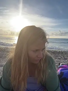 anastasiaaniess (F young) - For me to be the happiest  :heart: